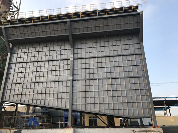 應(yīng)用場(chǎng)景