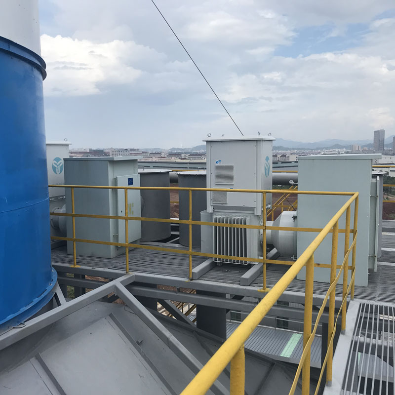 ?應(yīng)用場(chǎng)景