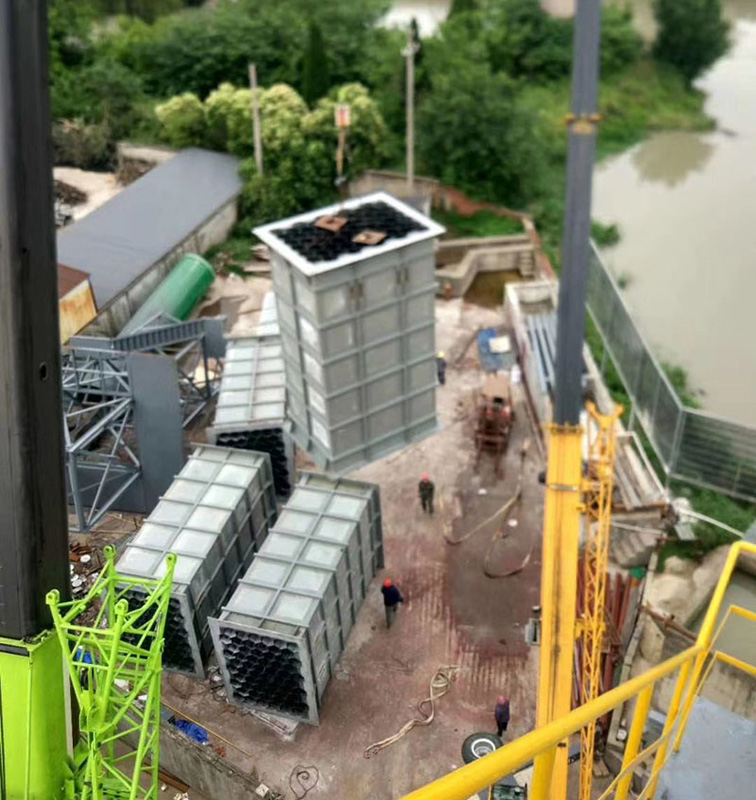 ?應(yīng)用場(chǎng)景