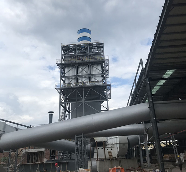 ?應(yīng)用場(chǎng)景