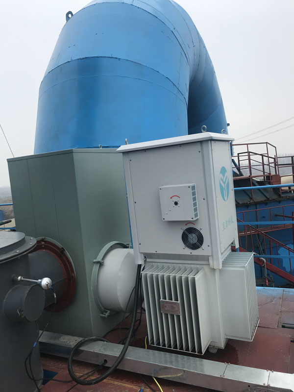 ?應(yīng)用場(chǎng)景