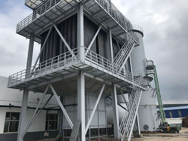 ?應(yīng)用場(chǎng)景