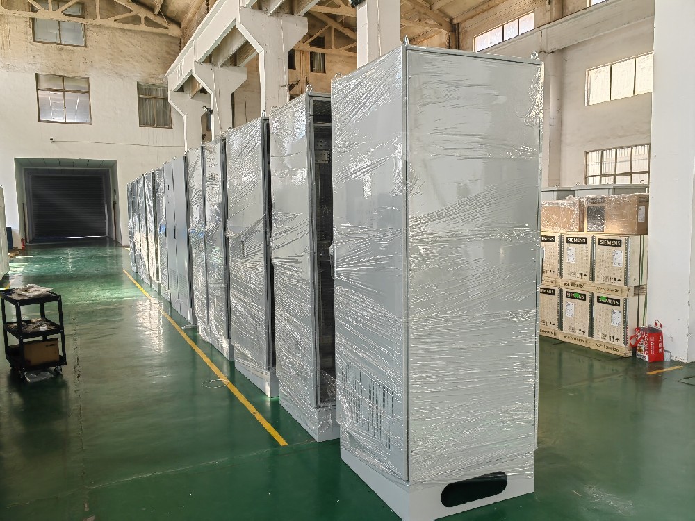 低壓控制生產(chǎn)（2）